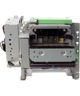 Star TUP592-24 Receipt Printer