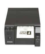 Epson C31CD38A9801 Receipt Printer