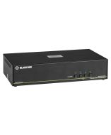 Black Box SS4P-DH-DVI-UCAC Accessory