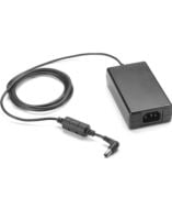 Zebra PWRS-14000-148C Power Device