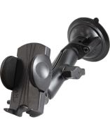 RAM Mount RAM-B-166-UN1U Products