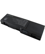 BTI DL-6400 Products