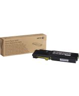 Xerox 106R02227 Products