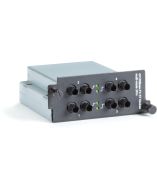 Black Box LE2711C Wireless Switch