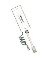 Black Box SP527A Accessory