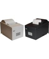 Star SP542MC42 Receipt Printer