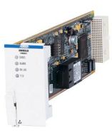 Adtran 1184500L1E Data Networking