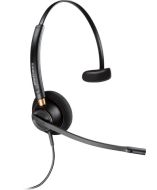 Poly 203191-01 Headset