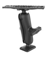 RAM Mount RAP-111U Products