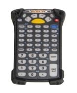 Zebra KYPD-MC9XMS000-11R Accessory