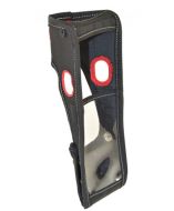 UltimaCase AE2336DW-CK75 Spare Parts