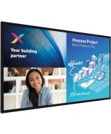 Philips 75BDL8051C/00 Digital Signage Display