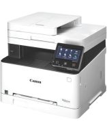 Canon 3102C005 Multi-Function Printer