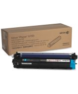 Xerox 108R00971 Products