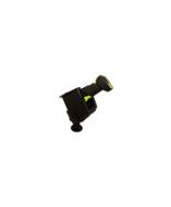 Taylor Made Cases TM-FM396 Spare Parts