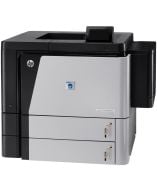 TROY 01-04910-201 Barcode Label Printer