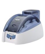 Evolis TTR201BBH-00HS ID Card Printer