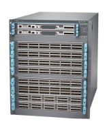 Juniper Networks QFX10000-60S-6Q Data Networking