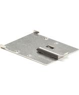 Black Box LBDINBRKT Accessory