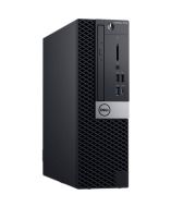 Dell PN9JX Desktop PC