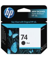 HP CB335WN InkJet Cartridge