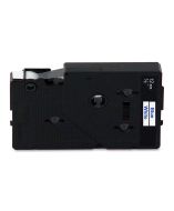 Brother TC22 Accessory