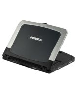 Durabook S5A5A2C1AAXX Rugged Laptop