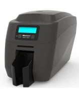 AlphaCard ACP-PRO550 ID Card Printer