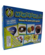 Mobile Epiphany MEMOSAMA Software