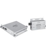 Bosch CNFE22MC Products