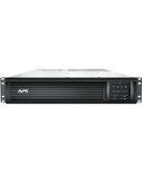 APC SMT2200R2X106 UPS