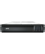 APC SMT2200R2X106 UPS