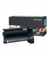 Lexmark C782X4CG Toner