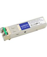 Datamax-O'Neil 532555 Printhead