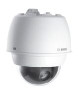 Bosch NDP-7512-Z30K Security Camera