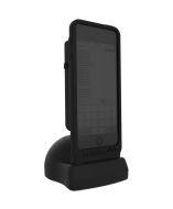 Socket Mobile CX4027-3090 Barcode Scanner