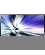 Samsung LH40MECPLGA/ZA Digital Signage Display