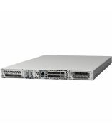 Cisco FPR4215-NGFW-K9 Firewalls & VPN