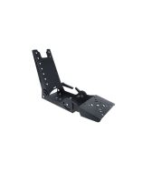 Gamber-Johnson 7160-1445 Accessory