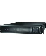 APC SMX2200RMLV2U UPS