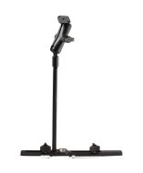 RAM Mount RAM-B-131-238 Products