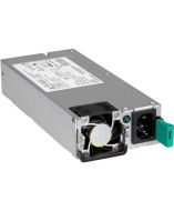 NETGEAR APS550W-100NES Accessory