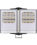Raytec VAR2-W2-2 Accessory