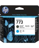 HP C1Q20A Printhead