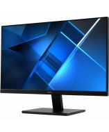 Acer UM.QV7AA.E03 Monitor