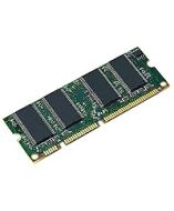 Lexmark 1022301 Products