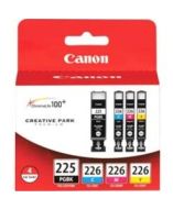 Canon 4546B007 InkJet Cartridge