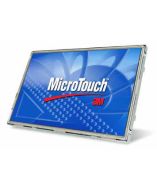 3M Touch Systems 98-0003-3598-8 Touchscreen
