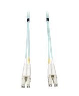 Tripp-Lite N820-05M Products