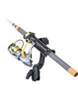 RAM Mount RAP-390-RB-NBU-200 Products